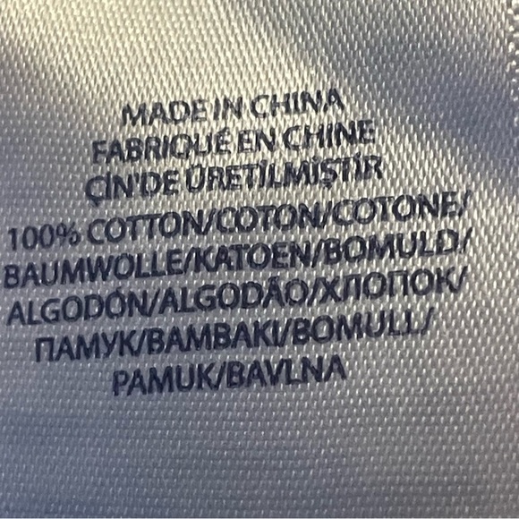 Ralph Lauren original R.L. Quality classic POLO Chino  juniors Pink Shorts jr 18 - Picture 7 of 7